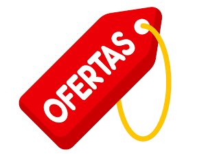 ofertas